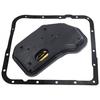24208576 New Automatic Transmission Filter Kit For CADILLAC BUICK Chevrolet