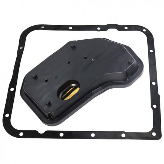 24208576 New Automatic Transmission Filter Kit For CADILLAC BUICK Chevrolet