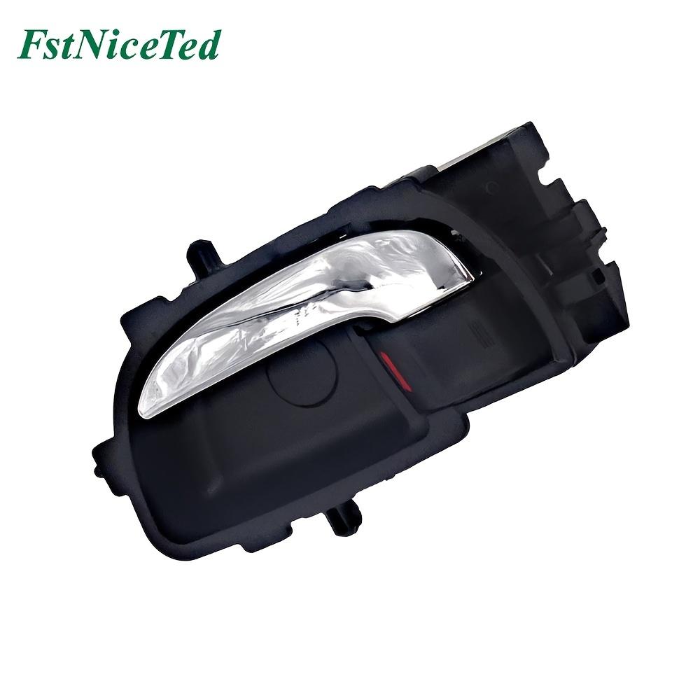 1 Stück Auto Innentürgriff Für Toyota Corolla 2014-2017 OE: 69205-02260-C0