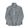 Second Life - Women's Fleece Jacket Osito TNF - Very Good Condition