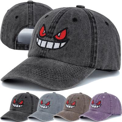 Berretti e cappelli – Berretti e cappelli con visiera