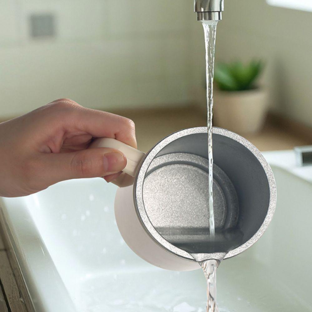 Food-Contact Material Cooling Cup Quick Cooling Cold and Warm Cup Portable Cup Car Cup Holder