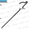 Canshunshun Tent Ground Stakes