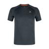 MonTura AlTai T ShirT Men S funcTional ShorT Sleeve mTgr11x92