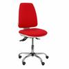 P&C-Office Chair P&C 350CRRP Red