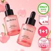 Re:dence Tone & Spot Corrector Ampulle 30mL Doppelaktion