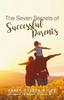 The The Seven Secrets of Successful Parents Book