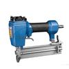 Dongcheng Dual-Purpose Pneumatic Nail and Staple Gun CN Plug (adapter Included)
