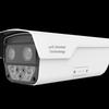 Videovigilância e acessórios – Câmaras de vigilância