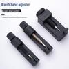 Watch Band Adjuster & Link Remover Tool for Repair and Replacement of Watch Straps