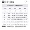 Nike Koszulka domowa Paris Saint Germain Stadium Dri FIT DX2694-411