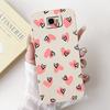 Cute Cartoon Phone Case For Samsung Galaxy J7 Prime On7 2016 G610Y Soft Silicone Shockproof Cover For Samsung J7Prime Bumpers