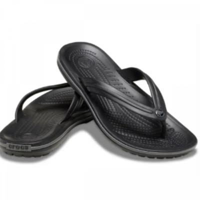 Crocband Flip 11033 0dd