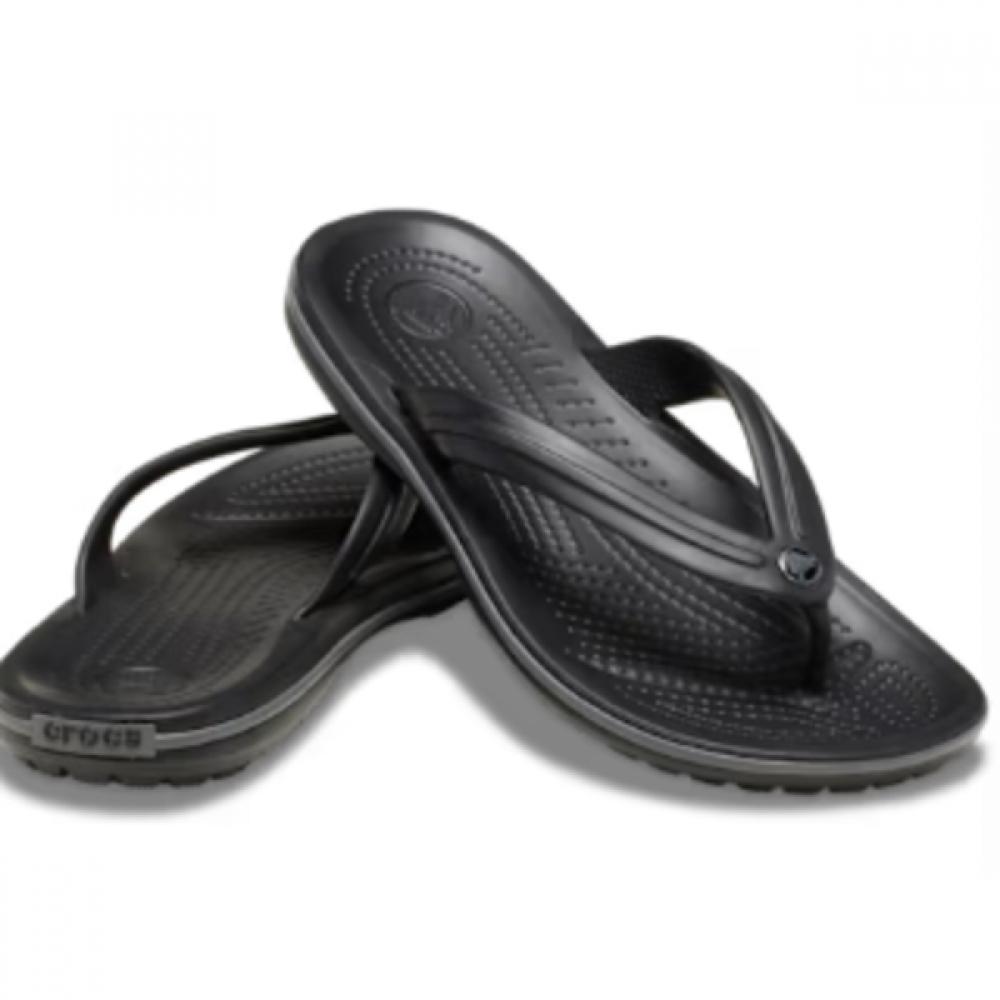 Crocs Crocband Flip 11033 0dd M4W6(230)
