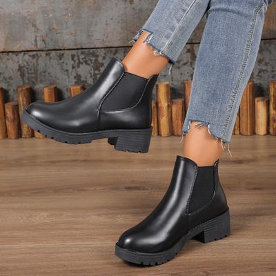 Botins – Botins