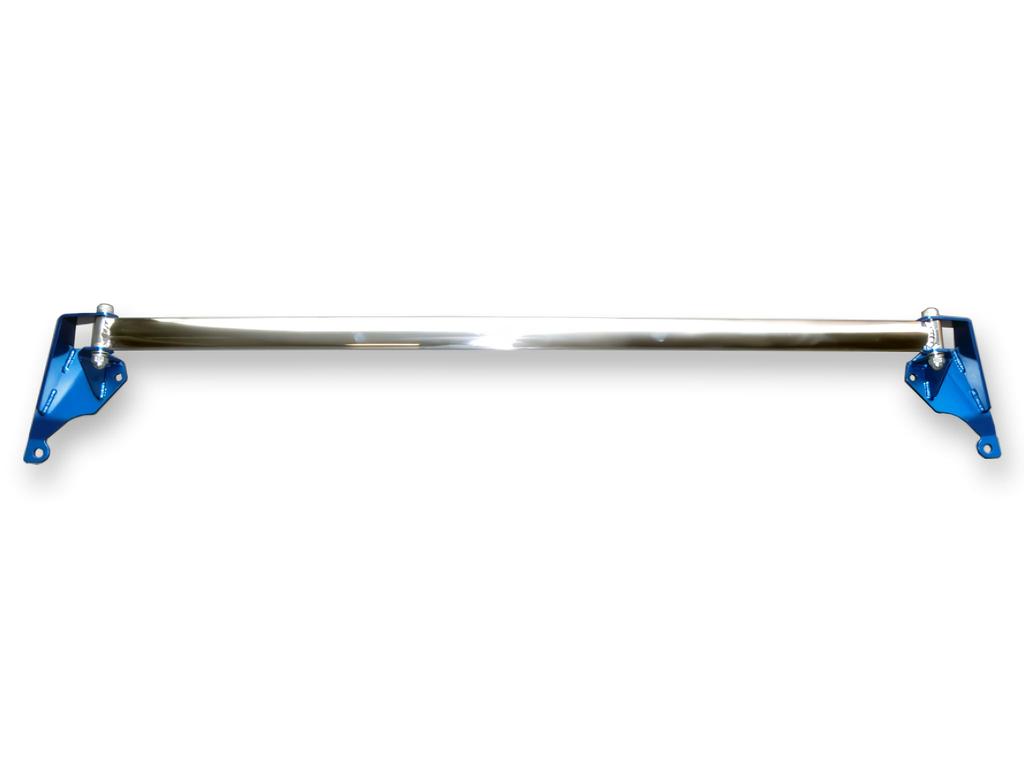 CUSCO Strut Bar Oval Shaft Toyota RAV4 XA50 Type 1C4 540 A [type OS] (For Front)