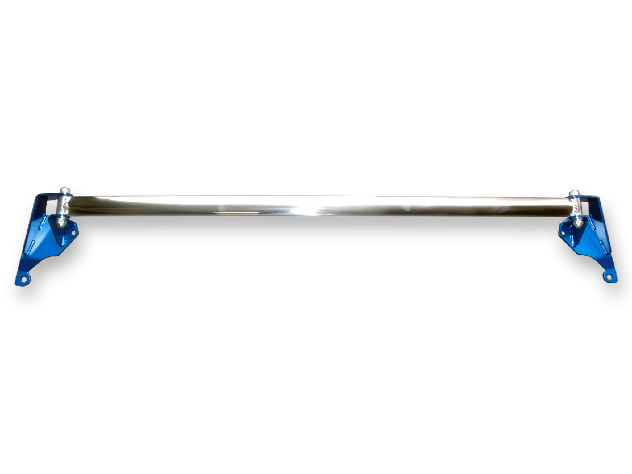 

CUSCO Strut Bar Oval Shaft Toyota RAV4 XA50 Тип 1C4 540 A [тип OS] (Для фронта)