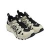 Asics Gel-Sonoma Se Comfortable Daily Low-Top Lifestyle Shoes Unisex Sneaker Beige Black 1203A670-201