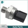 A0091535228 0091535228 OE High Quality Auto Parts Common Rail Fuel Pressure Sensor For Mercedes-Benz