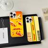 Huse pentru telefoane – Huse tip bumper pentru telefon