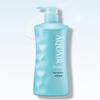AQUAIR Bouncy & Hydrating Body Wash