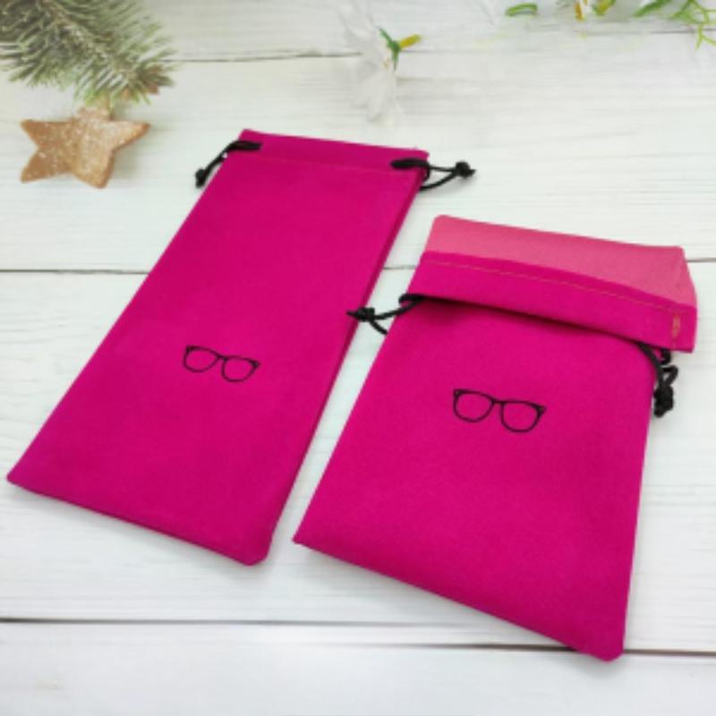 

Портативные очки для чтения Высококачественная смола Модные складные очки для пресбиопии Материал TR90 Гибкая оправа Легко носить розы красного