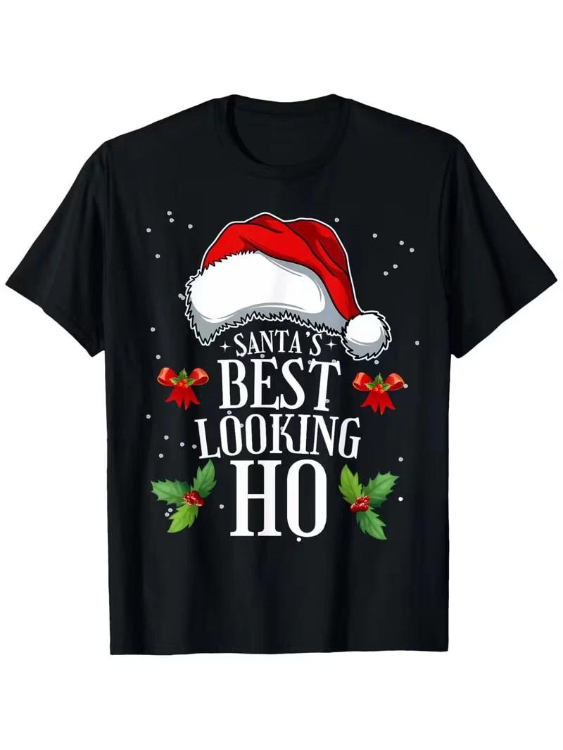 Mexican Bingo Themed Men s T-Shirt S