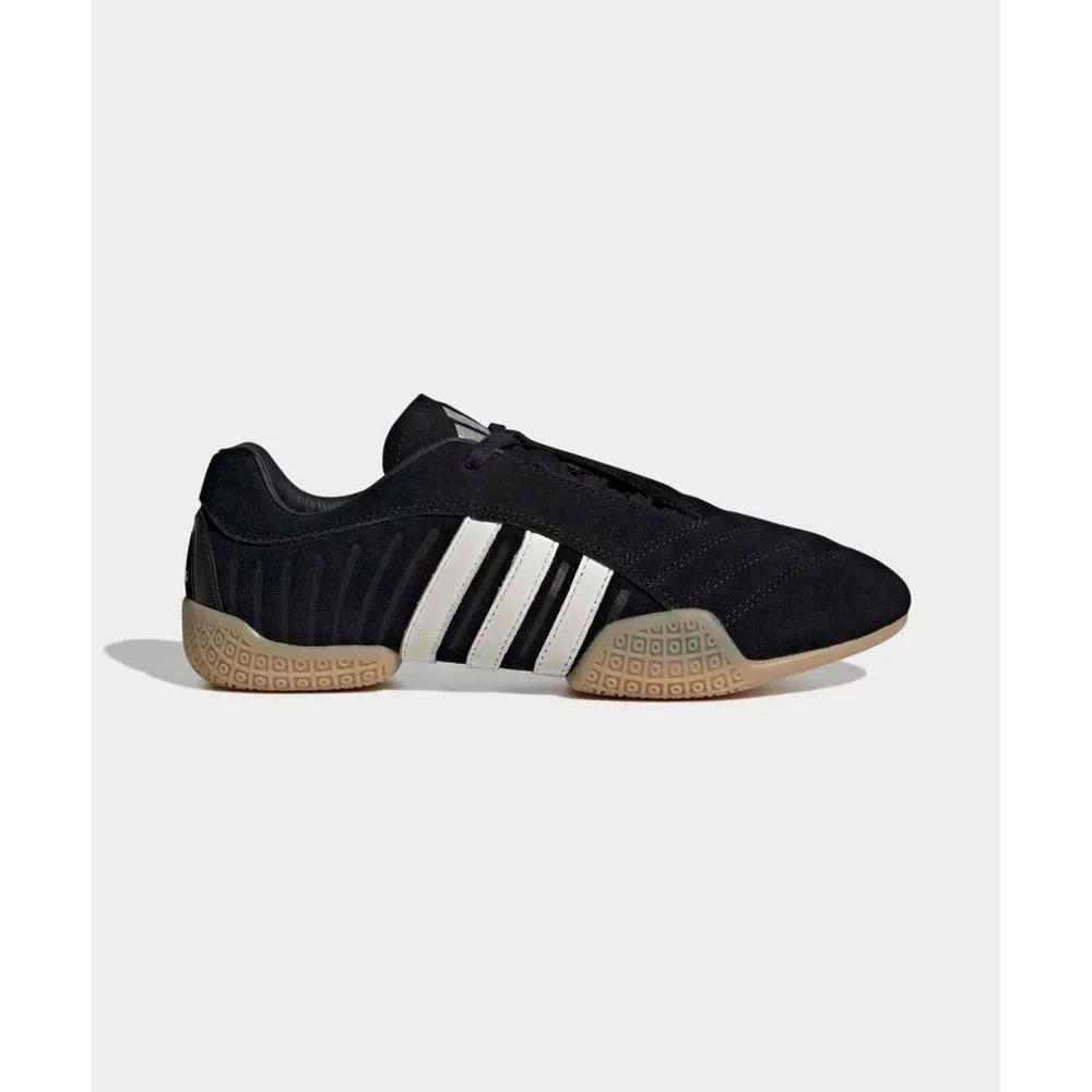 adidas ADIDAS Taekwondo May Elite - Core Black:White IH1853 514259 225