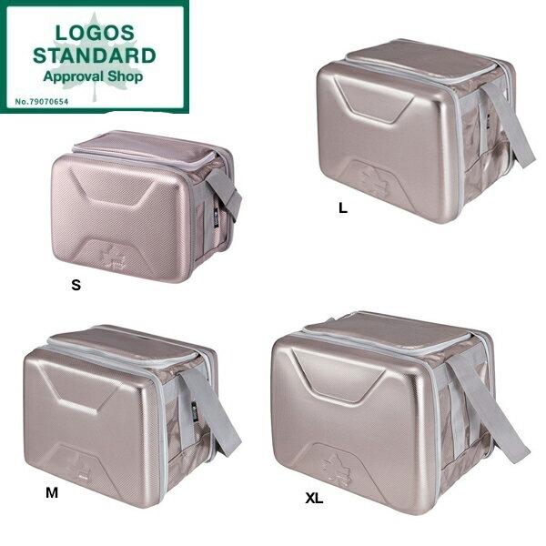 Logos Cooler Box Hyper Subzero Strongest Heatstroke Insulation Bag Outdoor Camping Sports Day BBQ