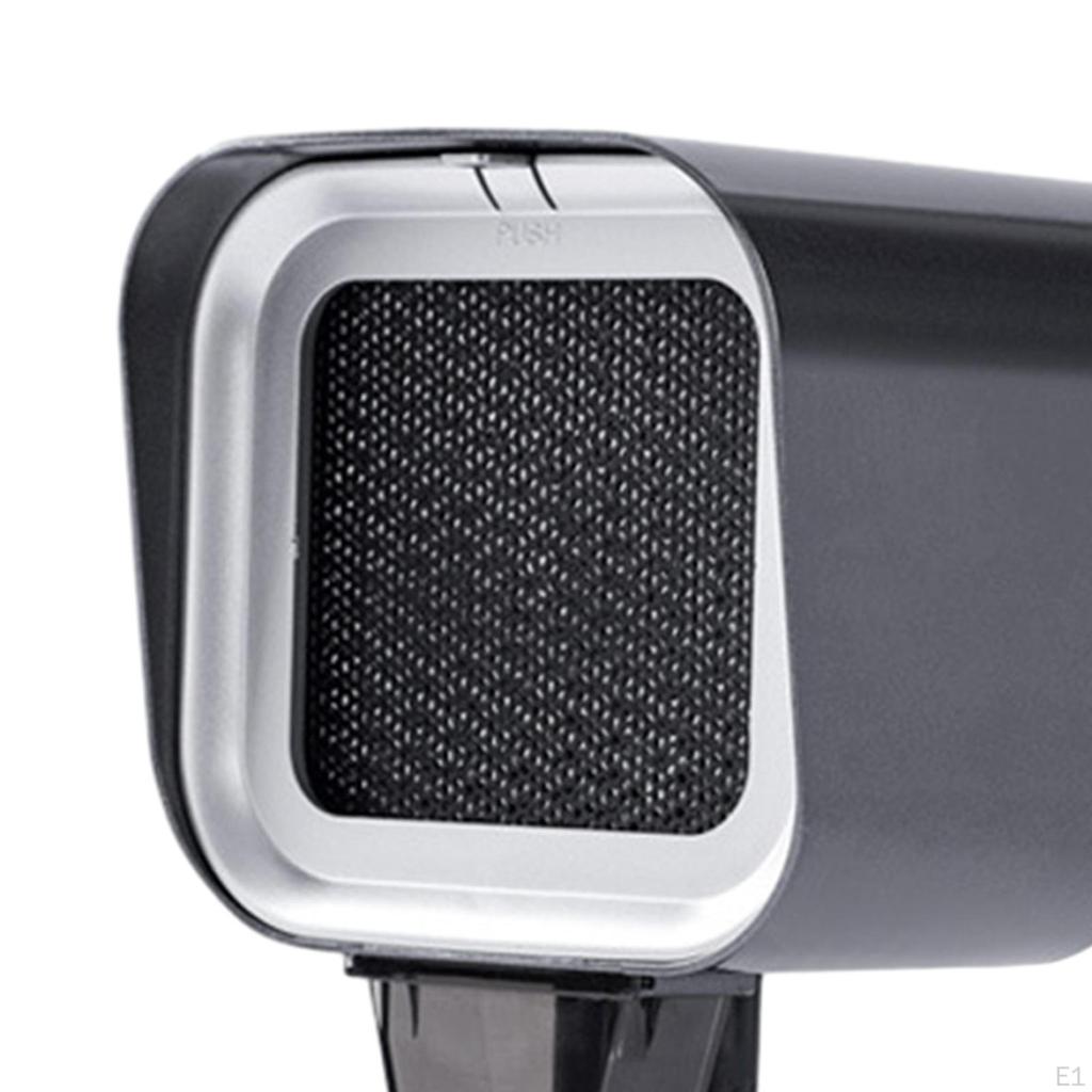 Okap kuchenny podróżny Mini wentylator wyciągowy kuchenny Wielofunkcyjny regulowany kątowy wyciąg stołowy