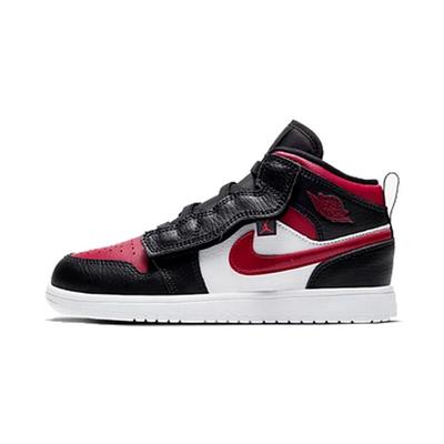 Para hombres y mujeres – Zapatillas deportivas