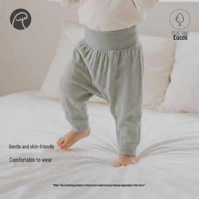Unisex (fino ai 3 anni) – Calzoncini e tutine