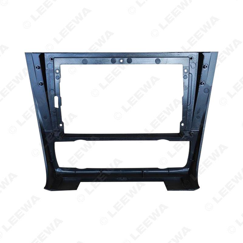 9" Android navigačná obrazovka pre BMW 1 Series E88/E82/E81/E87