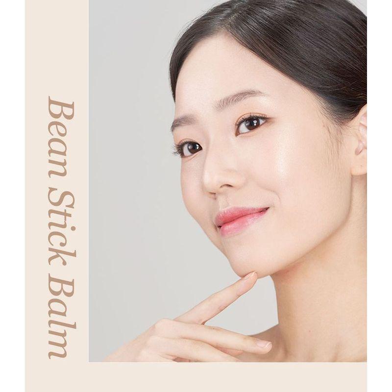 mixsoon - Bean Stick Balm