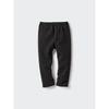 Uniqlo Fleece Leggings 10 Length