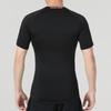 Nike Men's Quick-Dry Training T-Shirt FB7933-010