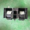 Sinotruk Howo T5GTX Heater and A/C Blower Motor Fan Assembly