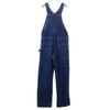 carhartt 90-talls Gammel denim Overall Herre Brukt