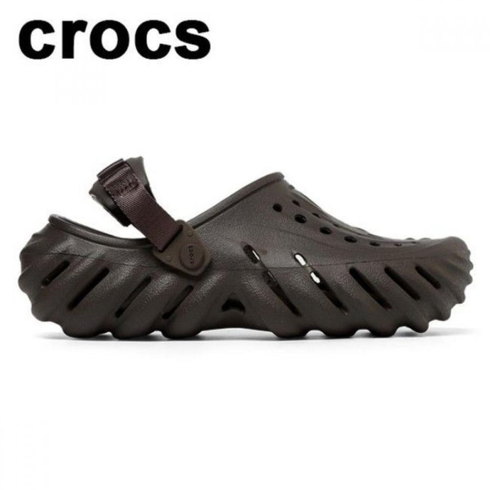 

Galleria Crocs Эко-сабо 207937 206 240