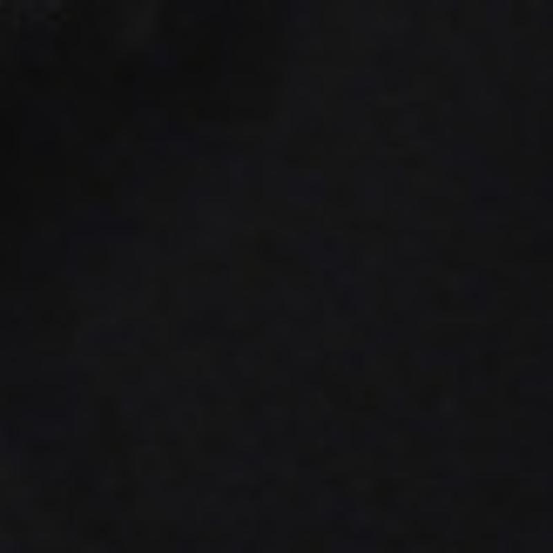 Новый готовый хиджабный шарф Шифоновые хиджабы Женские Высокое качество Премиум Тяжелый Регулируемая эластичная лента Готовый к носке хиджабы Длинный шарф