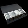 TIGER Smart Fingerprint Drawer Safe