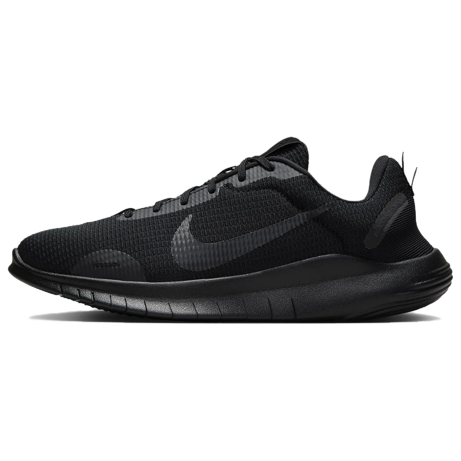 Nike Flex Experience Run 12 Comfortable