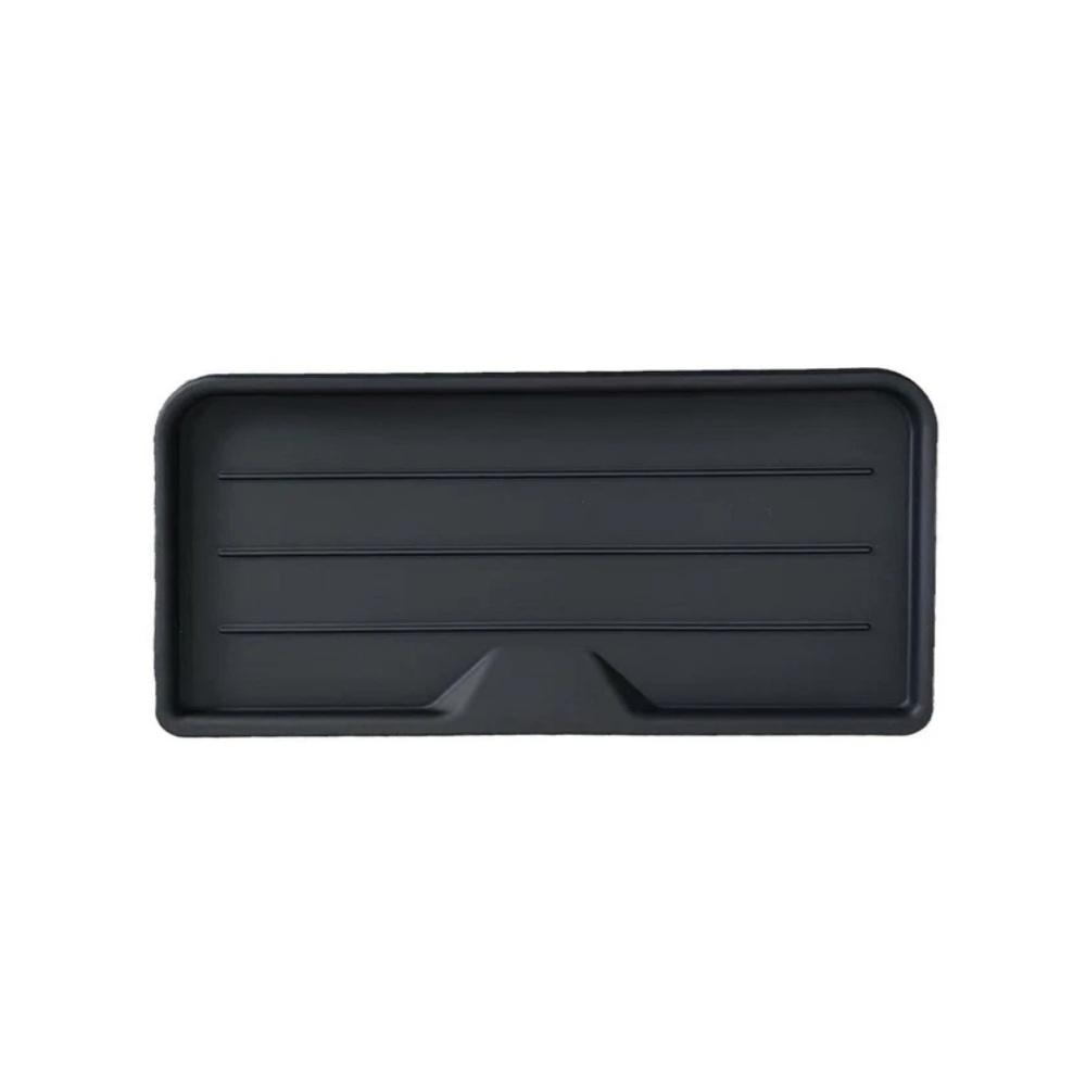 LR131904 Replacement Cup Holder Cover For Land Rover Defender L663