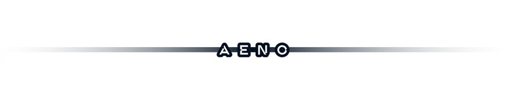Aeno Gh12S Glass Wall Heater 500W IR and Convection App + Black Panel