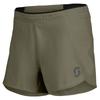 Scott Shorts Endurance Vented