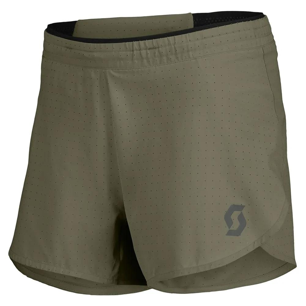 

Scott Шорты Endurance Vented L