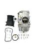 For Yamaha Big Bear Bruin Grizzly Kodiak Wolverine 350 400 450 Carburetor Carb