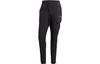 Cargo Pants Men's Black Moderate GJ2858