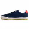 Sneaker Para Hombre  Montevita  Gansport  87202