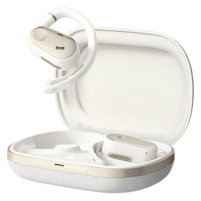 Edifier Comfo CC Open-ear Bluetooth Sport Headphones